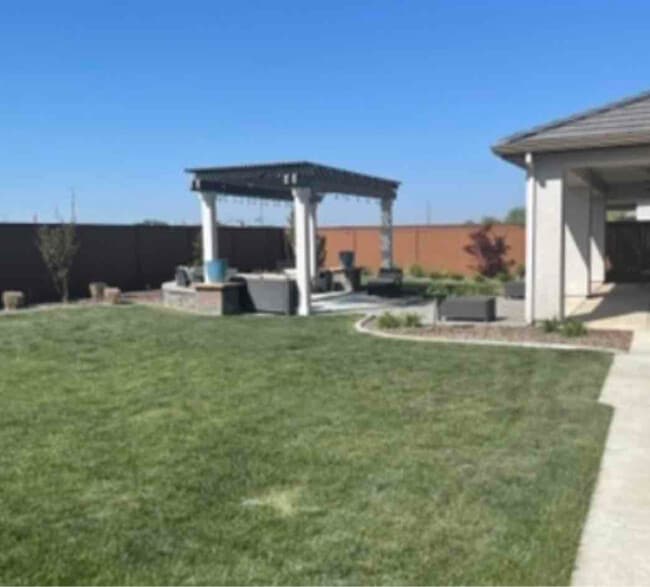 2118 Iberian Ct, Plumas Lake, CA 95961 - photo 6