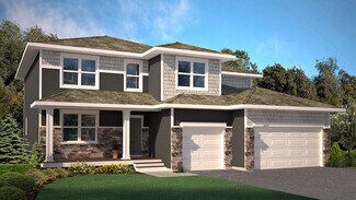 1481 Sophia Dr, Chaska, MN 55318