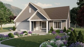 3147 S 250 W Unit 36869979, Nibley, UT 84321