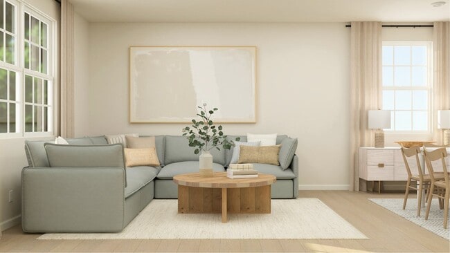 726 Ben Gunn Run, Gilbert, SC 29054 - photo 5