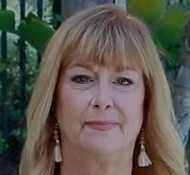 Debra Levine