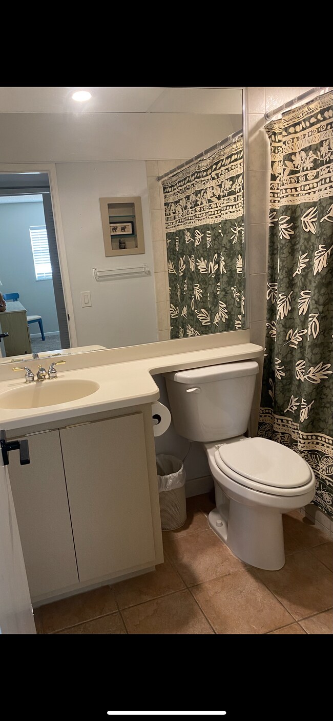 Gardens by the Sea South unit 209, Pompano Beach, FL 33062 - photo 6