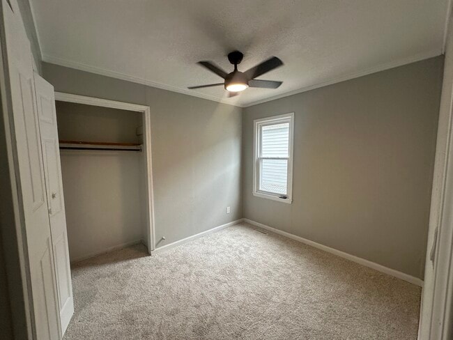 410 Abney St, Saint Albans, WV 25177 - photo 7