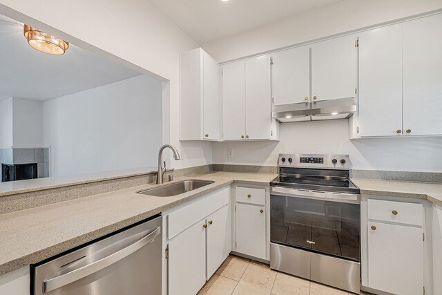 4685 Albany Cir unit 101, San Jose, CA 95129 - photo 5