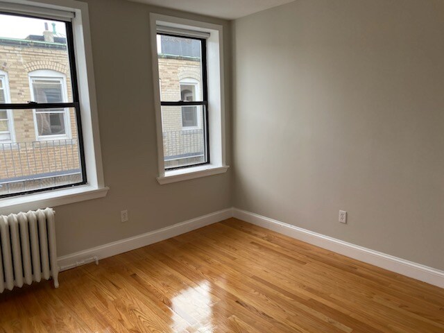 222 Hanover St unit 1, Boston, MA 02113 - photo 6