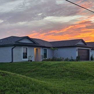 839 Yellowbird Dr, Fort Myers, FL 33913