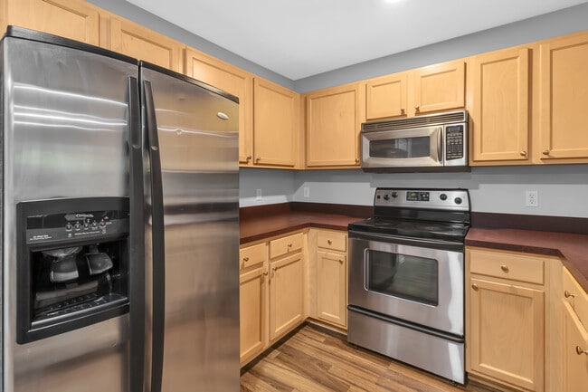 2934 Signature Blvd, Ann Arbor, MI 48103 - photo 7