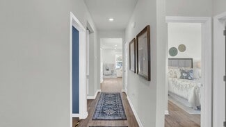 28027 Autumn Lakes Cir, Elberta, AL 36530