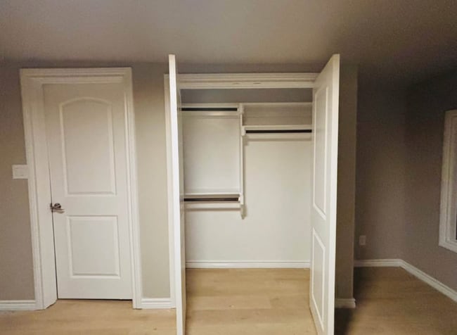 4123 County Rd, Princeton, TX 75407 - photo 2