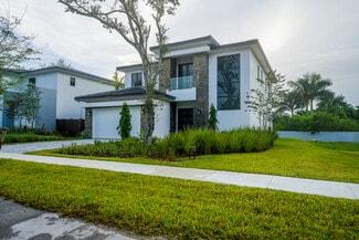 1275 SW 130th Ave Unit 36496858, Davie, FL 33325