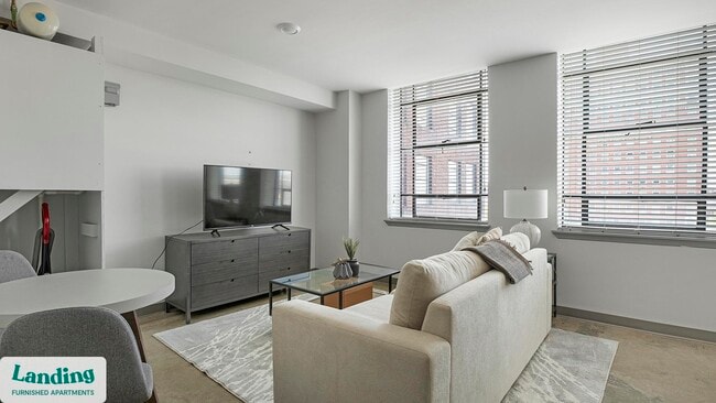 2308 4th Ave N unit 611.1406065, Birmingham, AL 35203 - photo 4