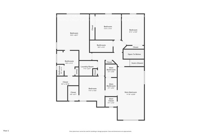 406 Kennerly Ctr Dr, Mooresville, NC 28115 - photo 5