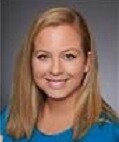 Christa Pittman