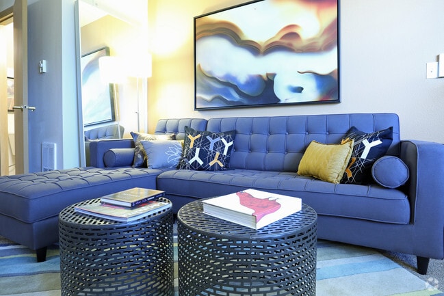 Alderra, Puyallup, WA 98373 - photo 5