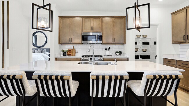 5339 Nettleton Way, Avon, IN 46123 - photo 5