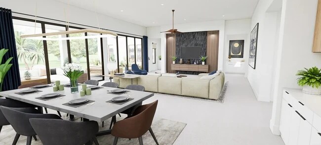 538 S Nardo Ave unit 36452975, Solana Beach, CA 92075 - photo 3