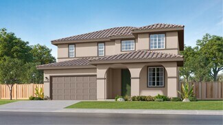 2300 Stagecoach Rd Unit 36033481, Patterson, CA 95363