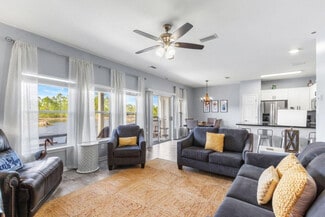 24101 Perdido Beach Blvd Unit ID1266629P, Orange Beach, AL 36561