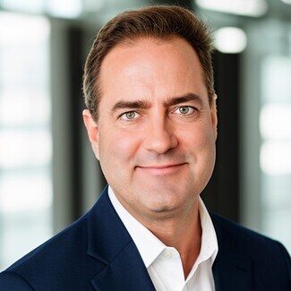 Mark Koehler