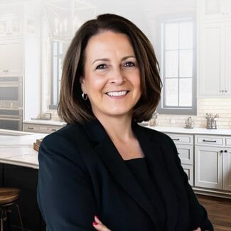 Kim Bouldin