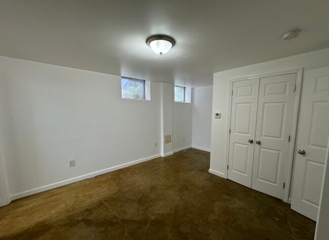 60 Frankfort St unit B, Boston, MA 02128 - photo 6