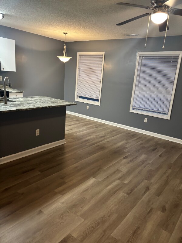 805 6th Ave S Unit C, Surfside Beach, SC 29575