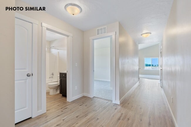 366 Cub Dr unit 38758542, Fruitland, ID 83619 - photo 3