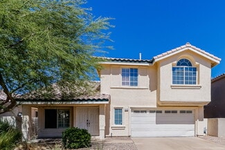 9128 Dove River Rd, Las Vegas, NV 89134