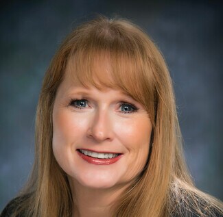 Laurie Mock