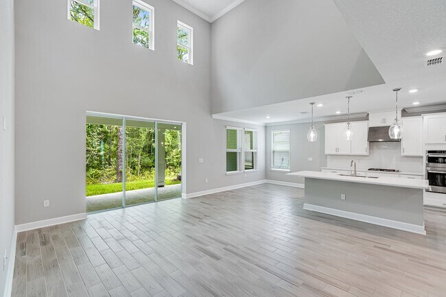 202 The Strand, Saint Marys, GA 31558 - photo 4