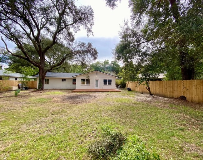 4540 Creighton Rd, Pensacola, FL 32504 - photo 2
