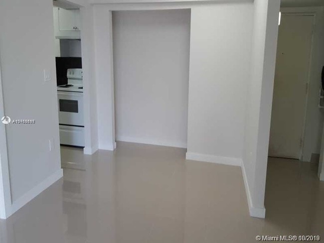 1720 NW N River Dr unit 406, Miami, FL 33125 - photo 3