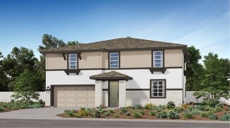 27157 Lullaby Ln, Menifee, CA 92585