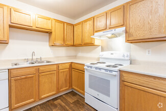 3510 N Drake Rd, Kalamazoo, MI 49006