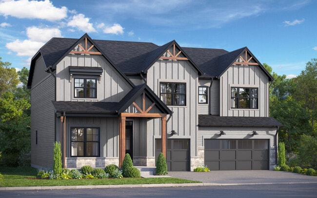 100 39th St unit 38566335, Downers Grove, IL 60515 - photo 2