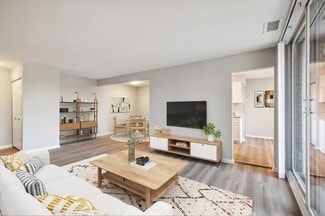 8525 Burling Wood Dr, Springfield, VA 22152