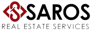 Jim Saros Real Estate Services