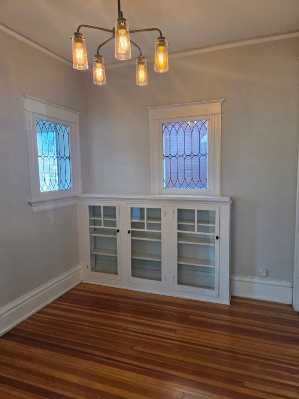 2 Pennsylvania St, Denver, CO 80203 - photo 7