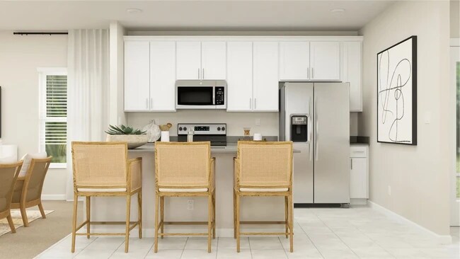 7444 Ivy Tendril Ave, Orlando, FL 32829 - photo 2