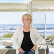 Sue Ruedi