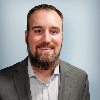 DAVID GETTYS