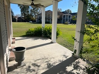 38035 Post Office Rd Unit 22A, Prairieville, LA 70769