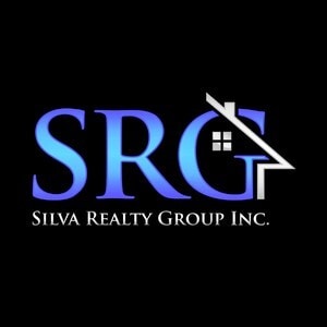 Team Silva