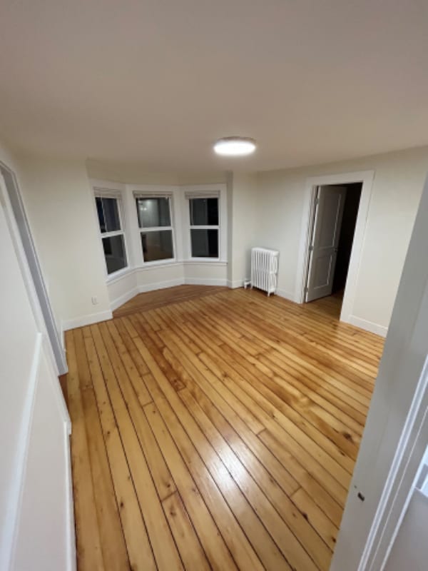 13 Winter St unit U2, Manchester, CT 06040 - photo 3