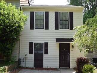 3839 Henry Ct, Acworth, GA 30101