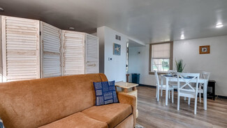 1 Skinner Place Unit ID1043532P, Savannah, GA 31406