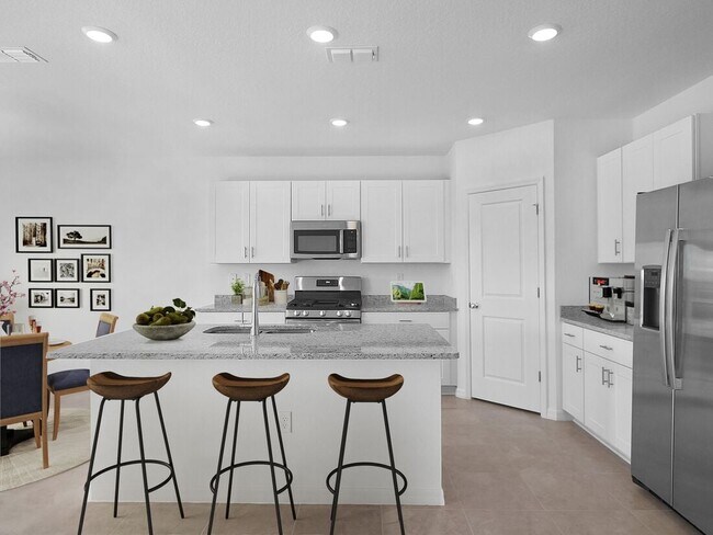 13610 Cornerstone Way unit 36757843, Parrish, FL 34219 - photo 5