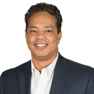 Bill Keller