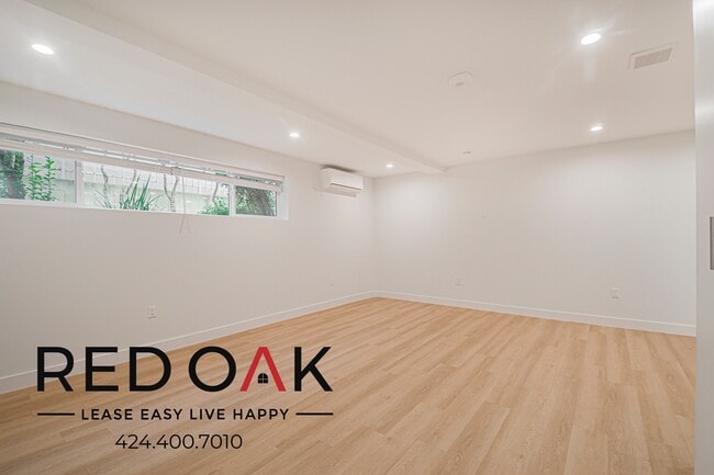 6738 Independence Ave unit A1, Canoga Park, CA 91303 - photo 4