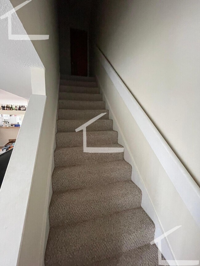 140 N Beacon St unit B4, Brighton, MA 02135 - photo 5